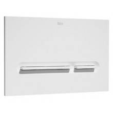 Placa PL5 Dual Roca