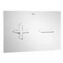 Placa PL6 Dual Roca
