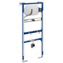 Soporte Duplo Lavabo Roca