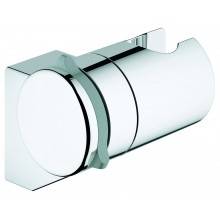 Soporte mural para ducha Grohe New Tempesta