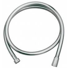 Flexo 1,25 m Grohe Silverflex