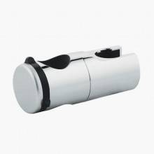 Soporte deslizante Grohe Relexa Plus