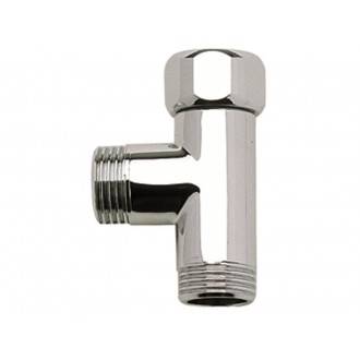 Conector en T Grohe