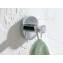 Colgador de base circular Essentials Grohe