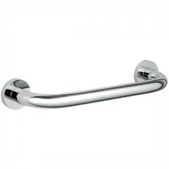 Asa para ba&ntilde;era de 29,5 cm cromo Essentials Grohe