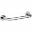 Asa para ba&ntilde;era de 29,5 cm cromo Essentials Grohe