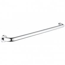 Asidero de bañera de 106,6 cm Grohe Essentials
