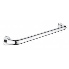 Asidero de bañera de 60 cm cromo Essentials Grohe