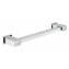 Asidero para ba&ntilde;o de 34 cm Essentials Cube Grohe