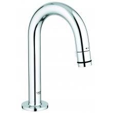 Caño en C Grohe Universal pillar tap 1/2"