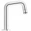 Ca&ntilde;o 7&ordm; Grohe Universal pillar tap 1/2"