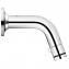 Ca&ntilde;o mural de 10,6 cm Grohe Universal 1/2"