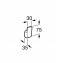 Percha Select Roca