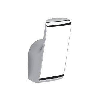 Percha Select Roca