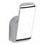 Percha Select Roca