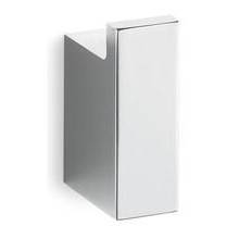 Percha Select Roca