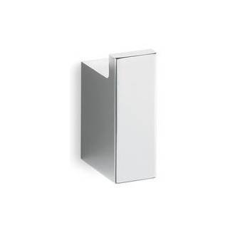 Percha Nuova Roca