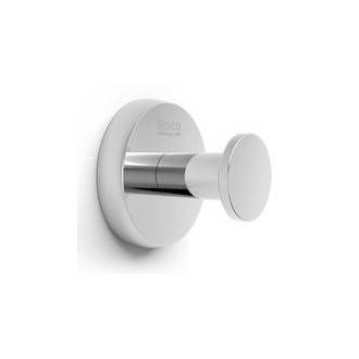 Percha Twin Roca