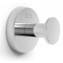 Percha Twin Roca