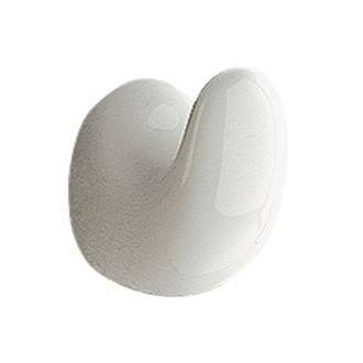 Percha Onda plus Roca