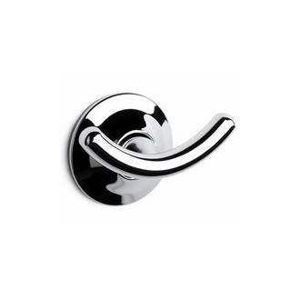 Percha doble Hotels Classic Roca
