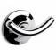 Percha doble Hotels Classic Roca