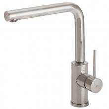 Grifo de fregadero antical TRES MAX