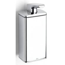 Jabonera de pared Hotels Roca