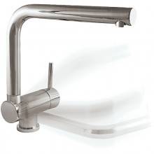 Grifo de fregadero Abatible TRES