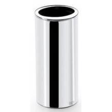 Vaso de encimera Hotels 2.0 Roca