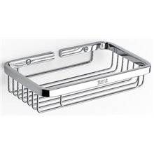 Contenedor 20cm Victoria Roca