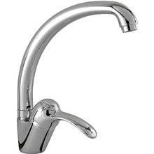 Grifo de fregadero TRES MONOCLASIC-1900