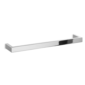 Toallero lavabo 40cm Nuova Roca