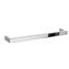 Toallero lavabo 40cm Nuova Roca