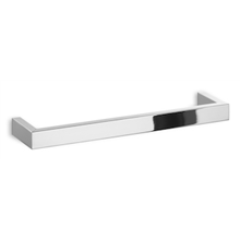 Toallero lavabo 30cm Nuova Roca