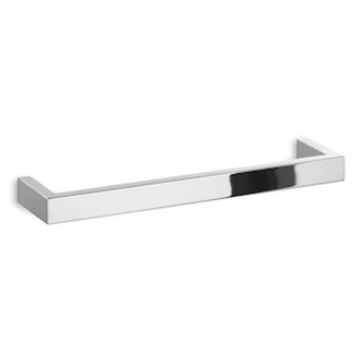 Toallero lavabo 30cm Nuova Roca