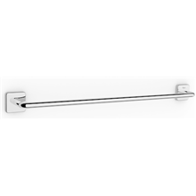 Toallero lavabo 60cm Victoria Roca
