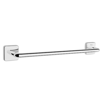 Toallero lavabo 50cm Victoria Roca