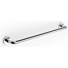 Toallero lavabo 60cm Hotels 2.0 Roca