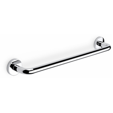 Toallero lavabo 45cm Hotels 2.0 Roca