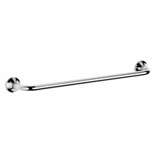 Toallero de lavabo 60cm Hotels Classic Roca