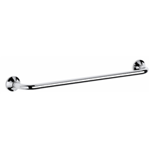 Toallero de lavabo 45cm Hotels Classic Roca
