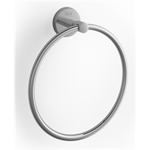 Toallero de pared Hotels Roca