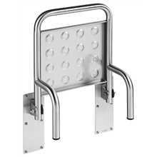 Asiento abatible ducha Access Roca