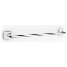 Toallero 60cm Victoria Roca