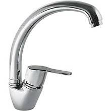 Grifo de fregadero basic BM-TRES