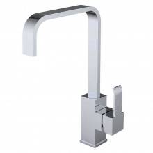 Grifo de fregadero Marina Evo