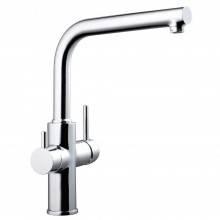 Fregadero osmosis Caiman Urban