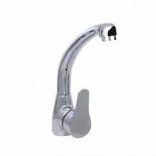 Grifo de fregadero Start Urban 28cm