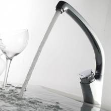 Grifo para fregadero Habana Xtreme